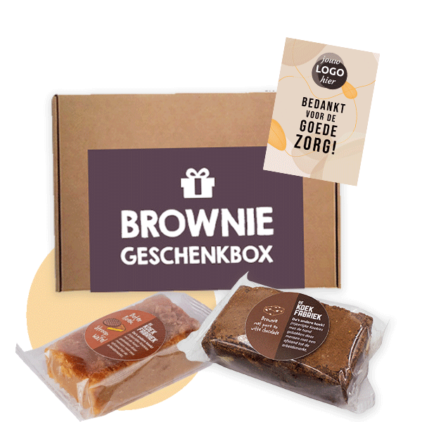 brownie-giftbox-brievenbus-geschenk-met-verhaal