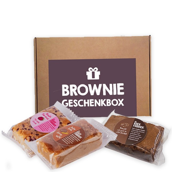 brownie-giftbox-brievenbus-geschenk-met-verhaal