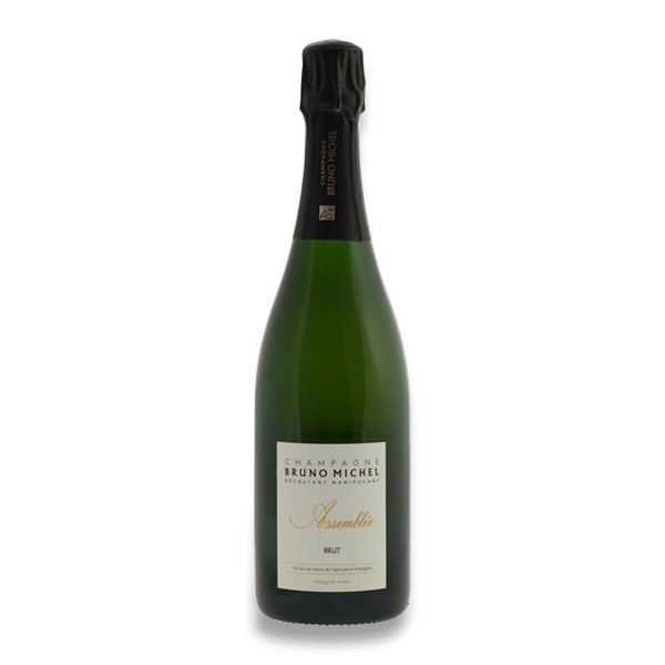 bruno-michel-champagne-assemblee-brut