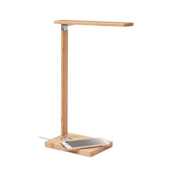 bamboe-bureaulamp-oplader-geschenk-met-verhaal