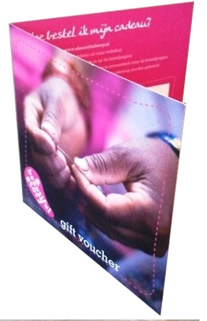 giftvoucher-sieraden-met-een-verhaal