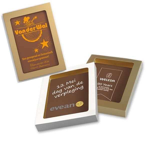 chocolade-tablet-gepersonaliseerd-utz-fairtrade-geschenk-met-verhaal