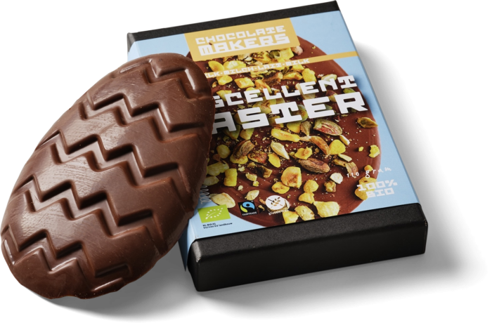 chocolatemakers-ei-pasen-geschenk-met-verhaal