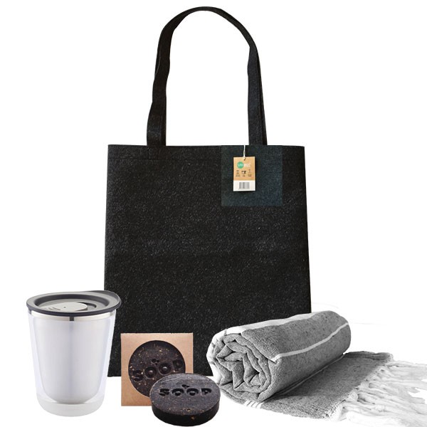 circle-of-life-pakket-geschenk-met-verhaal