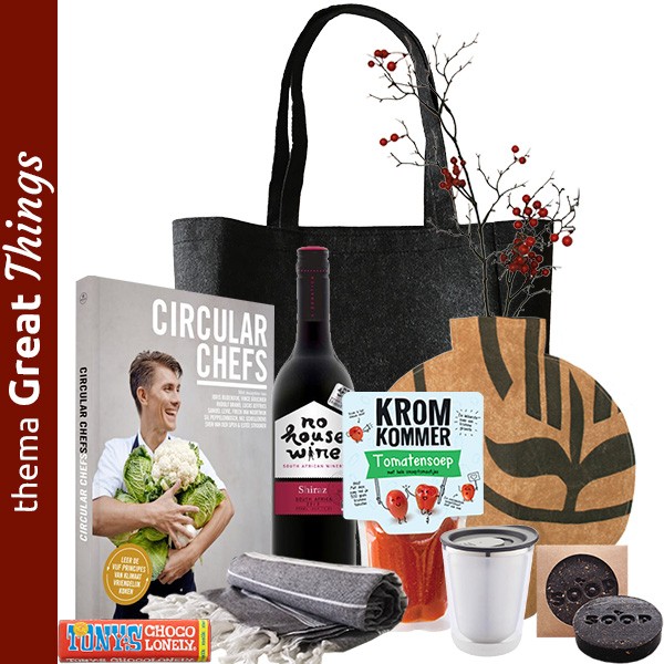 circle-of-life-kerst-pakket-geschenk-met-verhaal