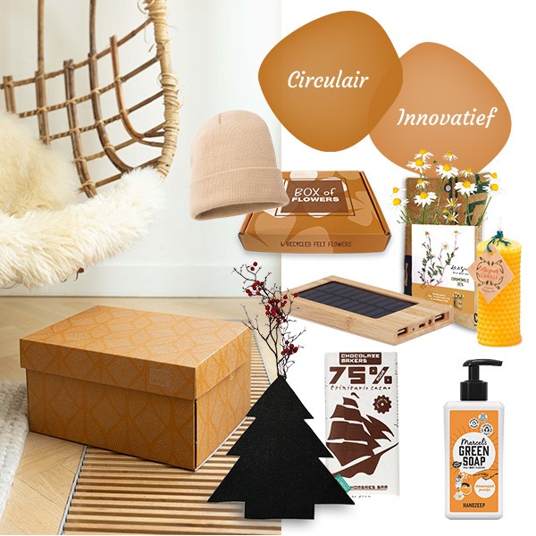 go-circulair-inspiratie-kerst-geschenk-met-verhaal
