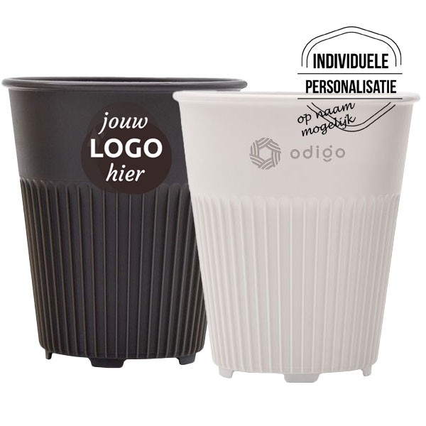 circular-co-returnable-cup-geschenk-met-verhaal