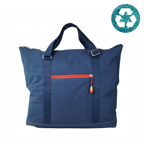 citizen-blue-weekend-tas-geschenk-met-verhaal