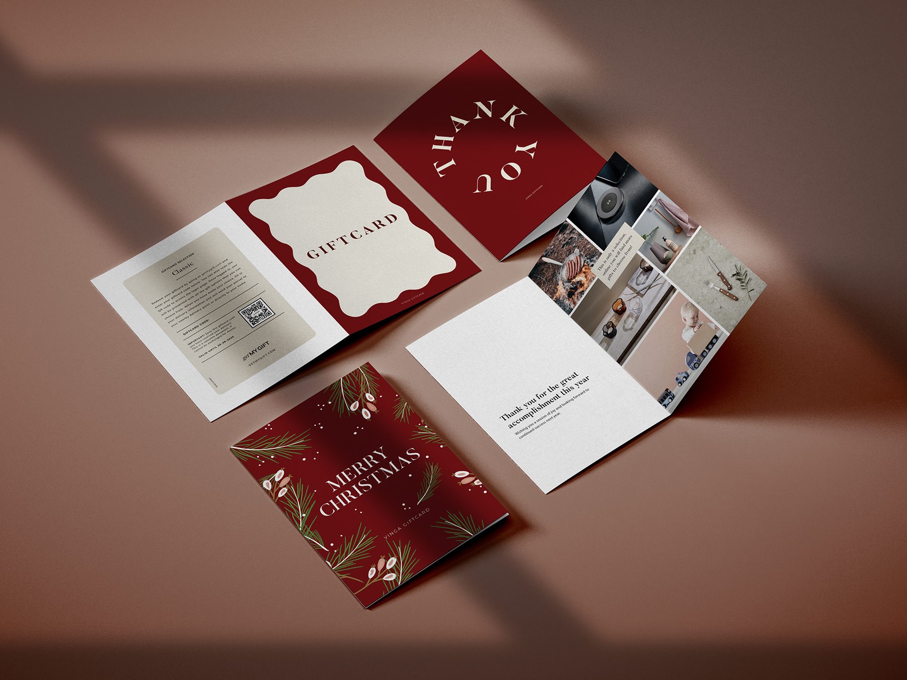 classic-kerst-giftcard-geschenk-met-verhaal-vinga