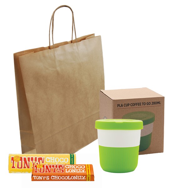 eco-coffee-break-pakket-geschenk-met-verhaal
