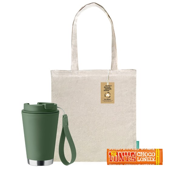 coffee-tony's-essential-geschenk-pakket-met-verhaal