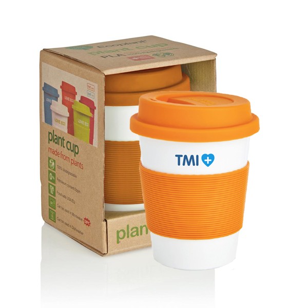 pla-coffee-plant-cup-logo