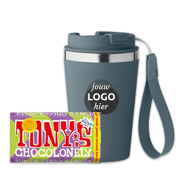 coffee-break-koffie-thee-pakket-duurzaam