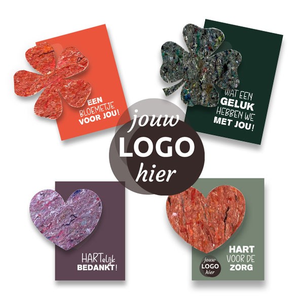 complimenten-kaarten-gerecycled-vilt-figuren