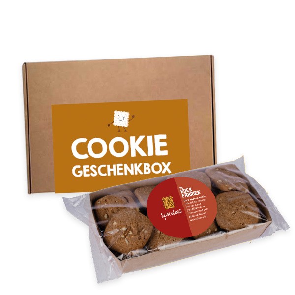 cookie-to-share-geschenkbox-geschenk-met-verhaal
