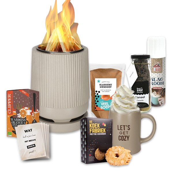 cozy-cabin-geschenk-met-verhaal