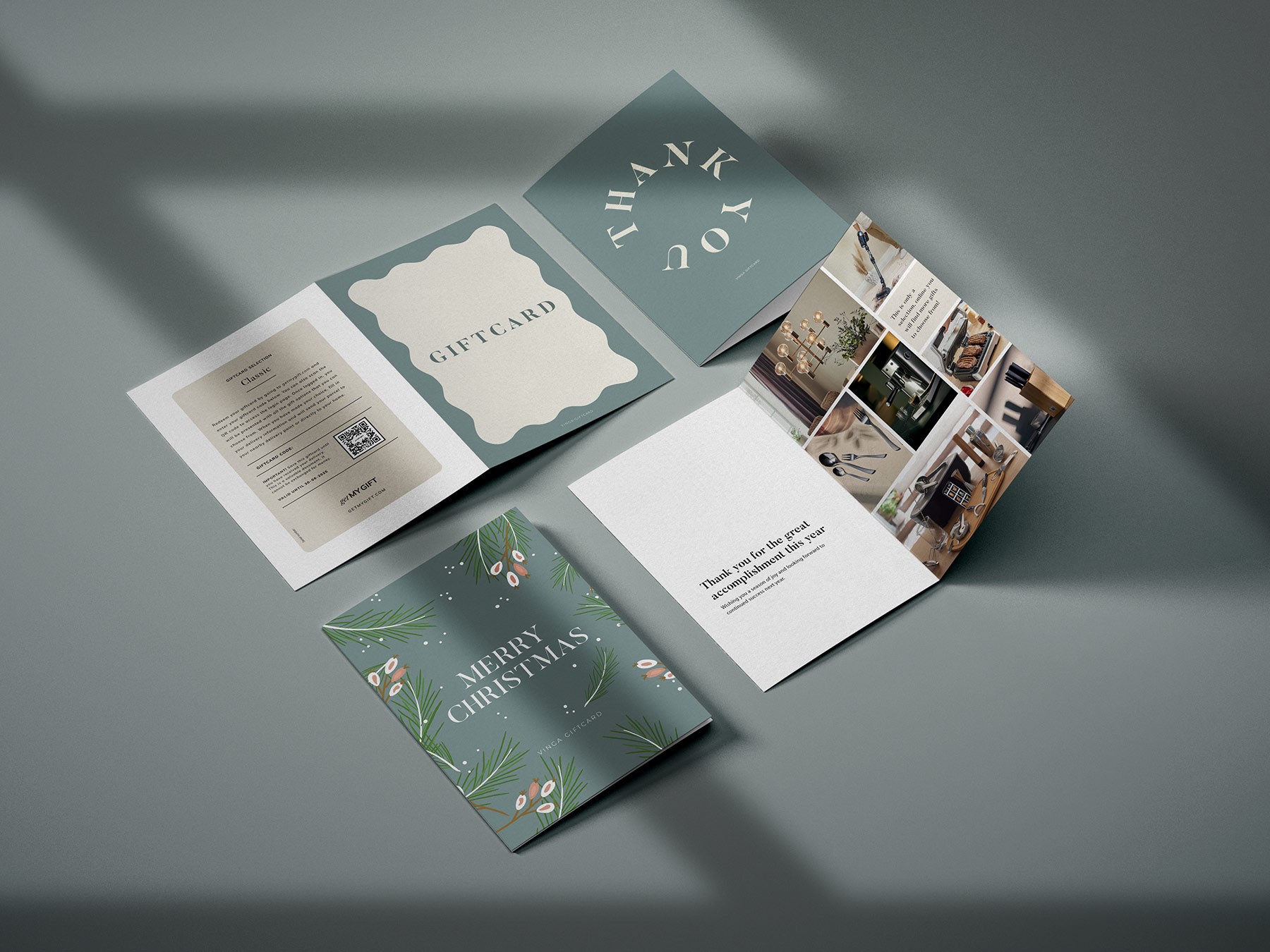 crystal-giftcard-vinga-kerst-geschenk-met-verhaal