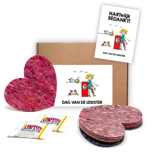 Dag-van-de-Leidster-HARTelijk-Bedankt!-incl.-kaart