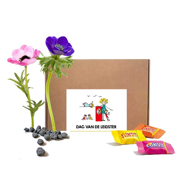 bloembollen-chocolade-dag-van-de-leidster-geschenk-met-verhaal