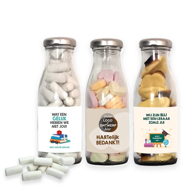 fles-snoep-dag-van-de-leidster-geschenk
