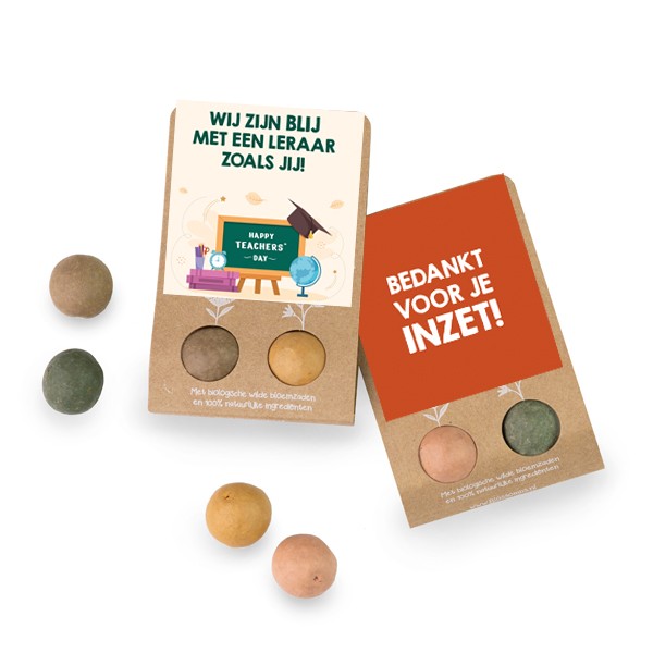 dag-van-de-leraar-blossombs-weggeefcadeautje-zaadbom-2-stuks