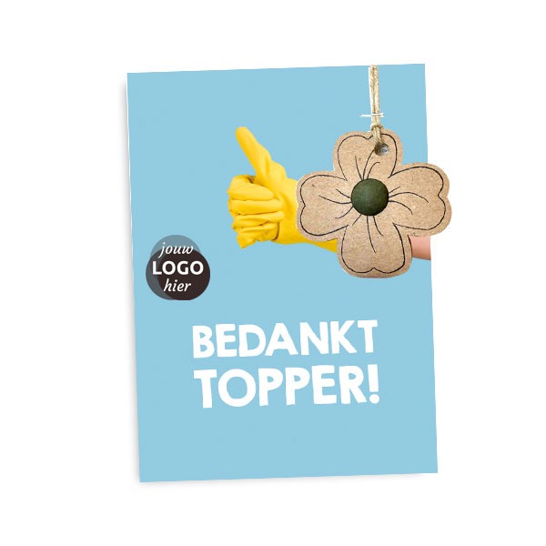 blossombs-zaadbommetje-hanger-kaart-geschenk-met-verhaal