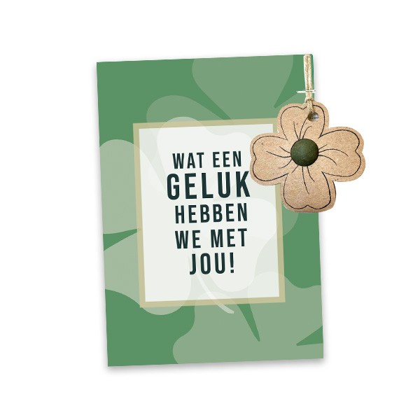 blossombs-zaadbommetje-hanger-kaart-dag-van-de-zorg-geschenk-met-verhaal