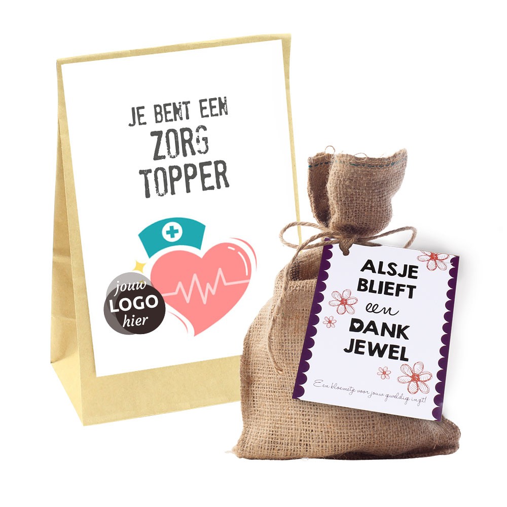 bloembollen-geschenk-zak-bedankt