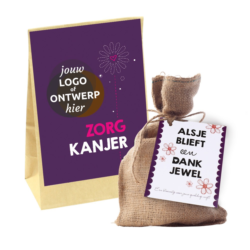 bloembollen-geschenk-zak-bedankt