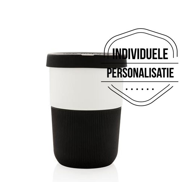 pla-mok-duurzame-koffiebeker-geschenk-met-verhaal-380 ml