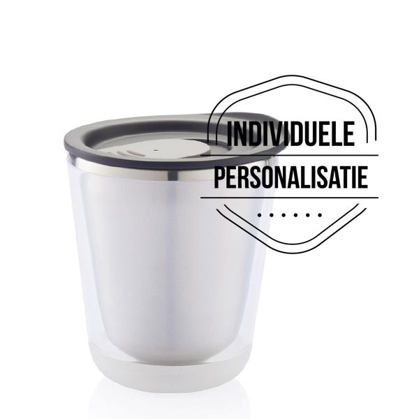 dia-mok-duurzame-koffiebeker-geschenk-met-verhaal