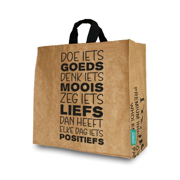 recycled-tea-shopper-large-doe-iets-goeds-geschenk-met-verhaal