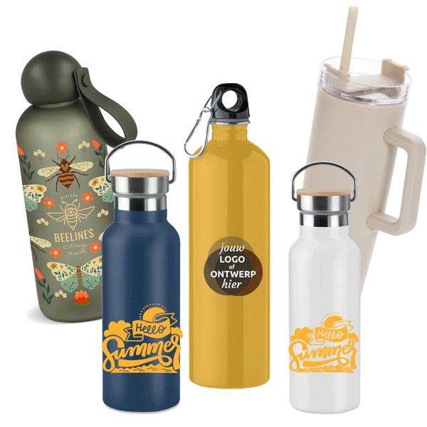 drinkfles-water-drinkware-zomer-bedrukking