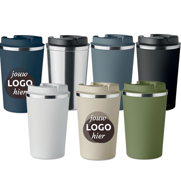 dubbelwandige-roestvrijstalen-koffiebeker-tumbler-geschenk-met-verhaal