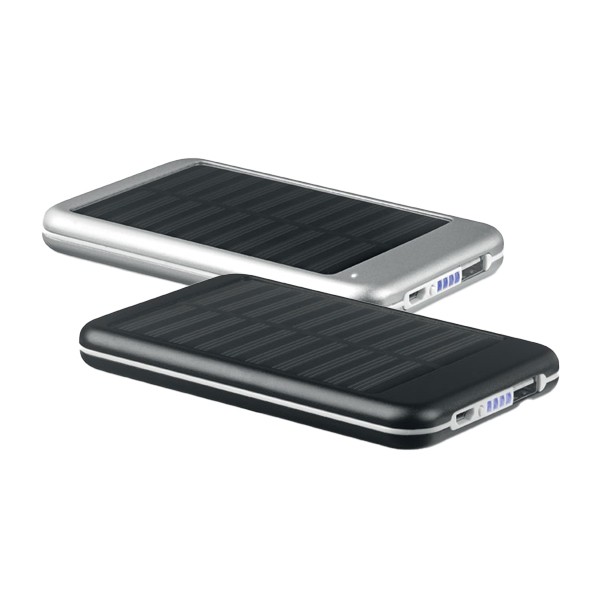 aluminium-solar-powerbank-4000-mah