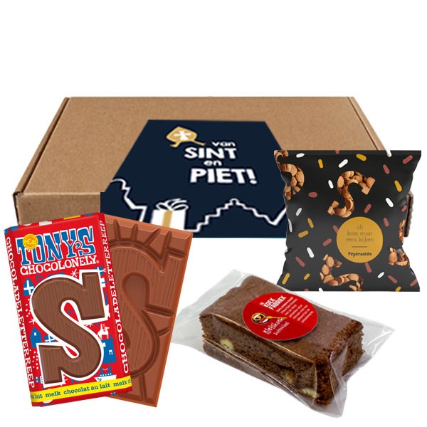 sinterklaas-geschenkbox-duurzaam-met -impact