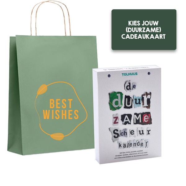 duurzame-scheurkalender-cadeaukaart-geschenk-met-verhaal-tasje