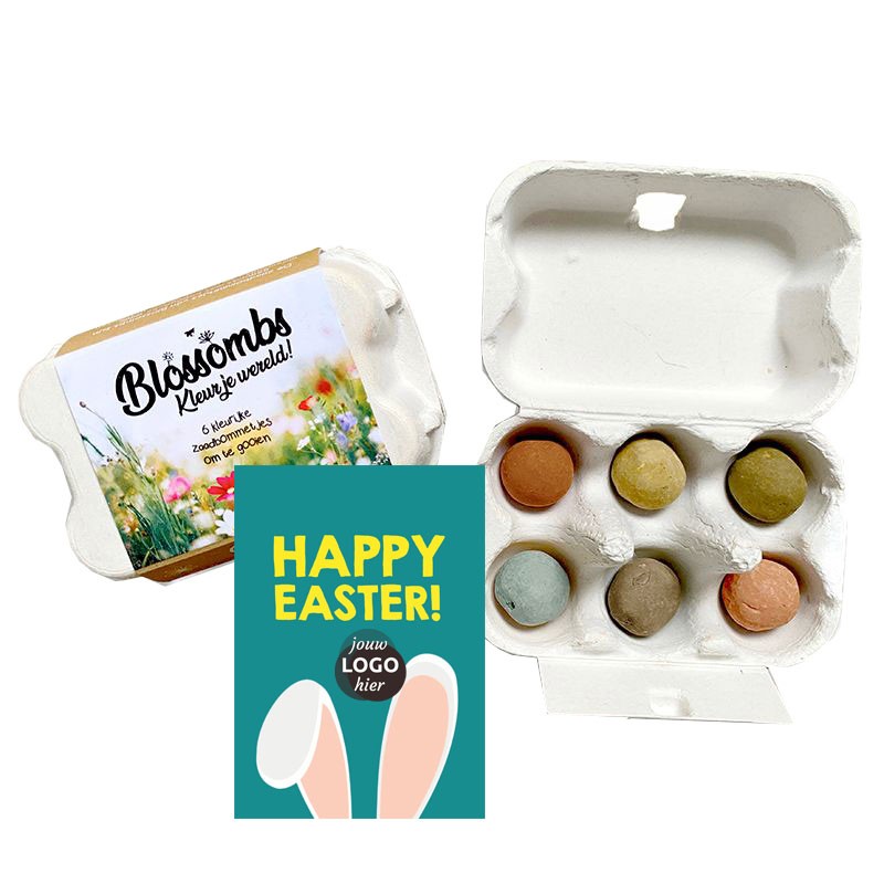 eierdoosje-zaadbom-geschenk-met verhaal-pasen