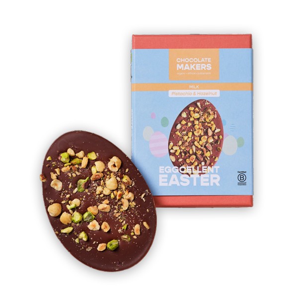 chocolatemakers-ei-pasen-geschenk-met-verhaal