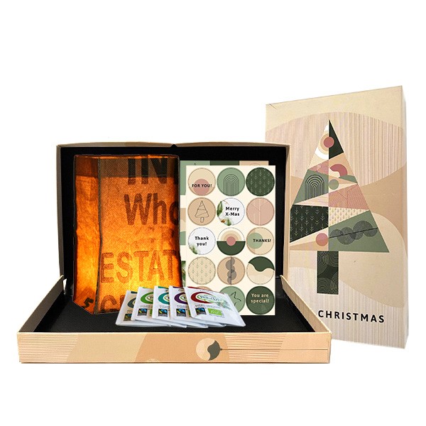 keuze-cadeau-theelicht-thee-geschenk-met-verhaal