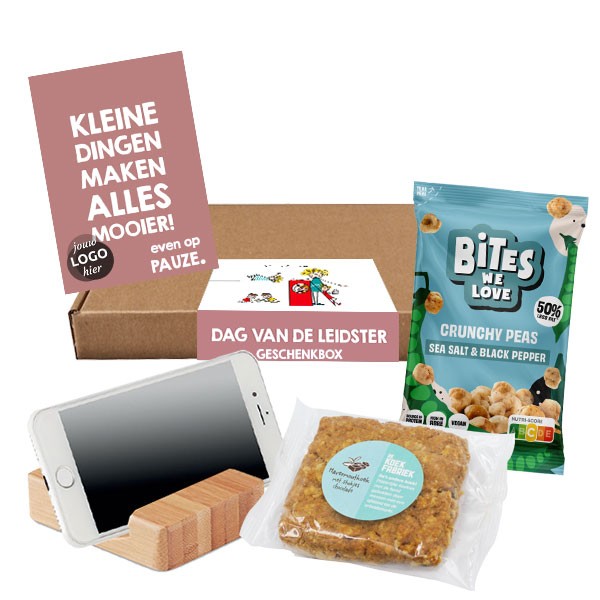 even-pauze-ontspan-geschenkbox-geschenk-met-verhaal
