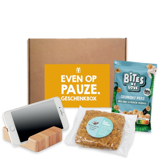 even-pauze-ontspan-geschenkbox-geschenk-met-verhaal
