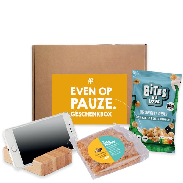 even-pauze-ontspan-geschenkbox-geschenk-met-verhaal