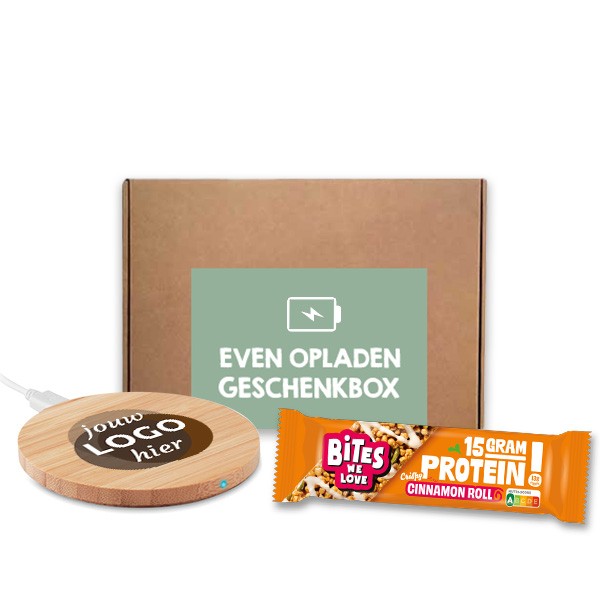 even-opladen-geschenkbox-geschenk-met-verhaal