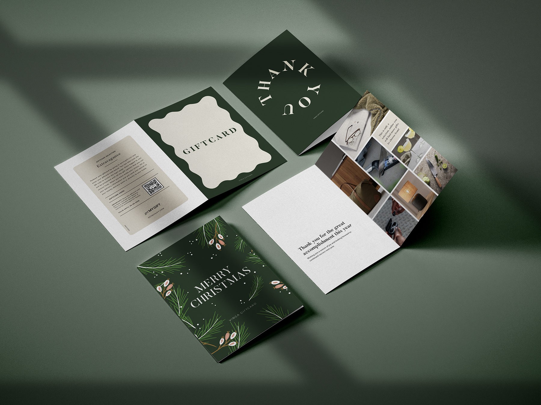 extravagance-giftcard-vinga-kerst-geschenk-met-verhaal