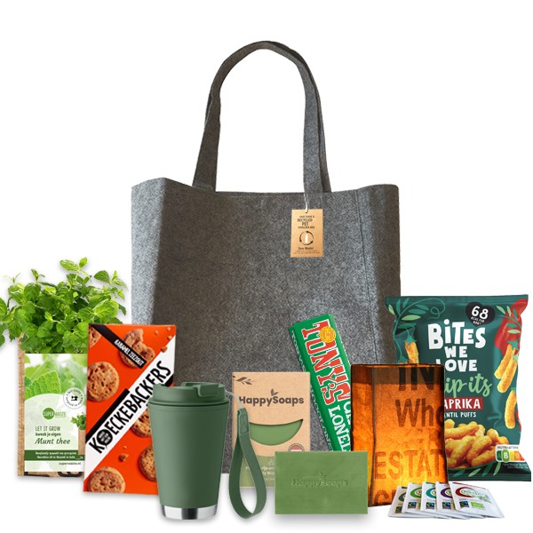 fair-green-pakket-geschenk-met-verhaal