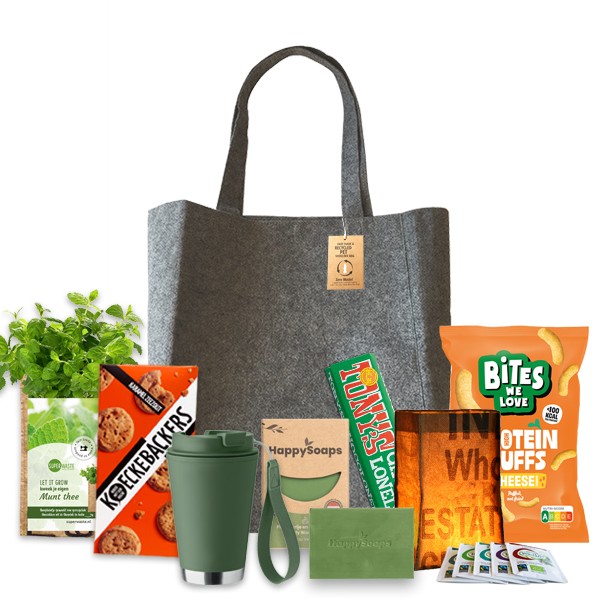 fair-green-kerstpakket-geschenk-met-verhaal