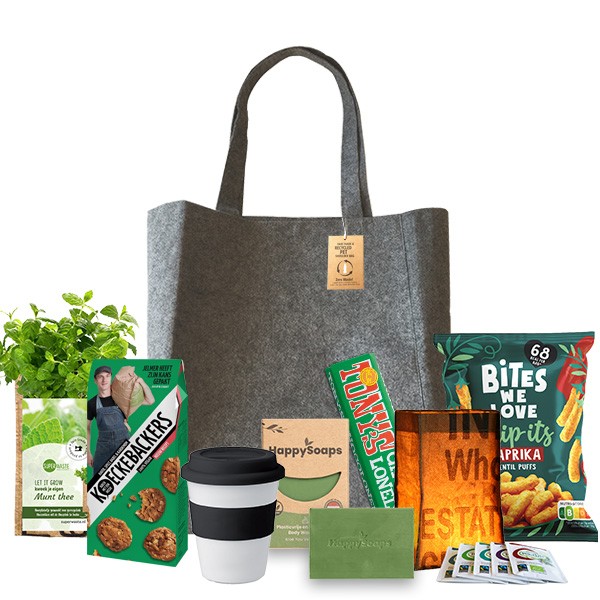 fair-green-pakket-geschenk-met-verhaal