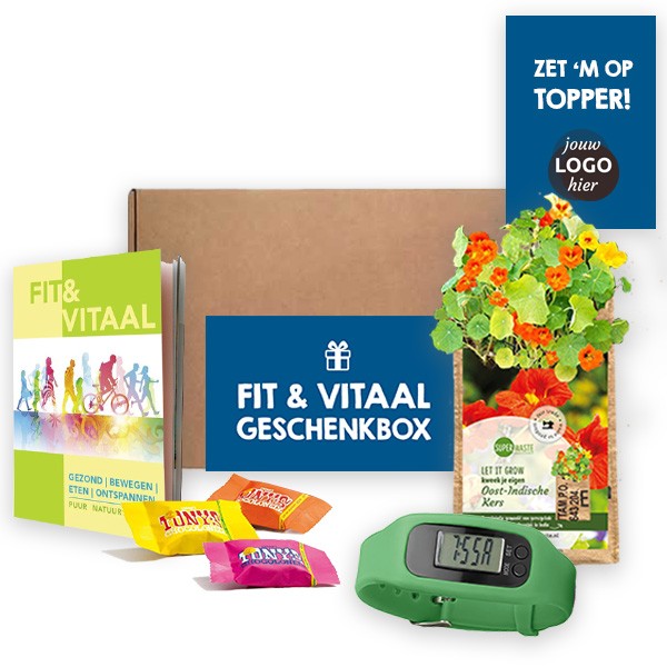 fit-en-vitaal-brievenbus-box-geschenk-met-verhaal
