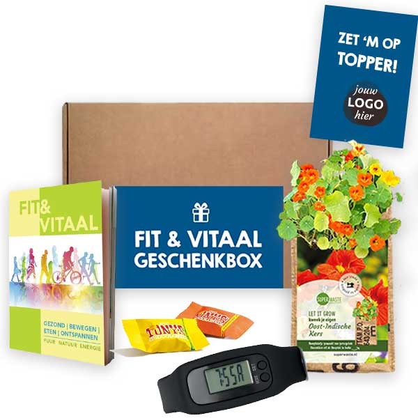 fit-en-vitaal-brievenbus-gift-box-geschenk-met-verhaal